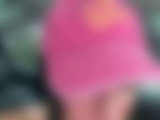 Tight Tiny MILF's Live Sex Cam Show