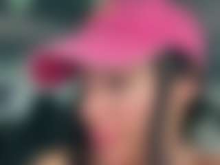 Tight Tiny MILF's Live Sex Cam Show