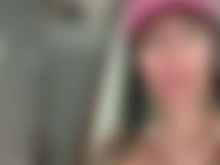 Tight Tiny MILF's Live Sex Cam Show