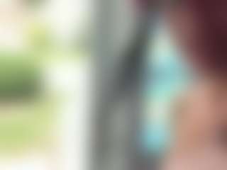 Live cam show with Tight Tiny MILF - Big Tits on Camversity