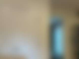 Tight Tiny MILF's Live Sex Cam Show