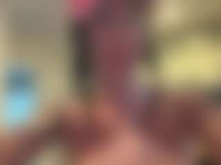 Tight Tiny MILF's Live Sex Cam Show
