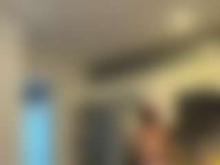 Tight Tiny MILF's Live Sex Cam Show