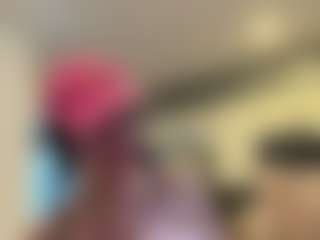 Tight Tiny MILF's Live Sex Cam Show