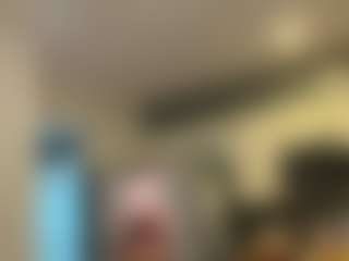 Tight Tiny MILF's Live Sex Cam Show
