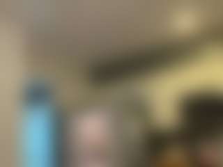 Tight Tiny MILF's Live Sex Cam Show