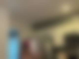 Tight Tiny MILF's Live Sex Cam Show