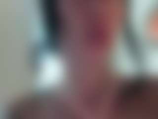 Tight Tiny MILF's Live Sex Cam Show