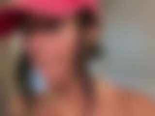 Tight Tiny MILF's Live Sex Cam Show