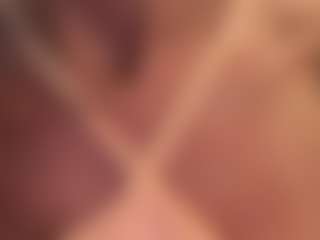 Tight Tiny MILF's Live Sex Cam Show