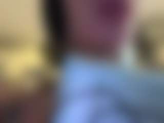 Tight Tiny MILF's Live Sex Cam Show