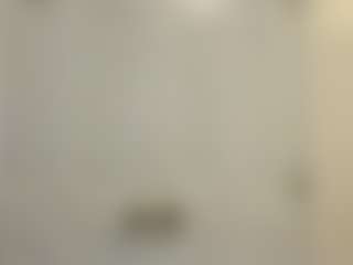 Tight Tiny MILF's Live Sex Cam Show