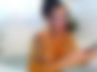 Tight Tiny MILF's Live Sex Cam Show
