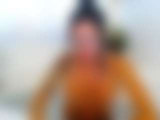 Tight Tiny MILF's Live Sex Cam Show