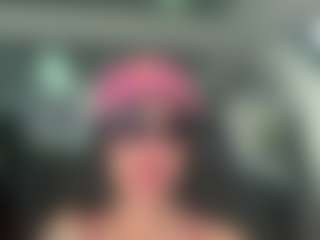Tight Tiny MILF's Live Sex Cam Show