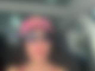 Tight Tiny MILF's Live Sex Cam Show