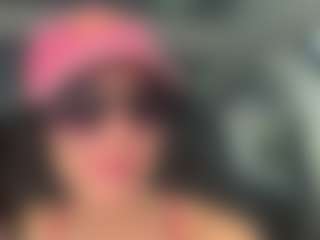 Tight Tiny MILF's Live Sex Cam Show