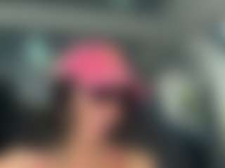 Tight Tiny MILF's Live Sex Cam Show