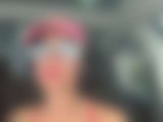 Tight Tiny MILF's Live Sex Cam Show