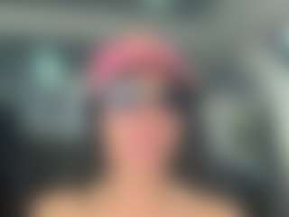 Tight Tiny MILF's Live Sex Cam Show