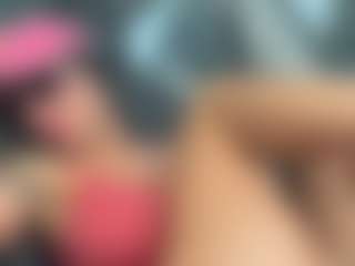 Tight Tiny MILF's Live Sex Cam Show