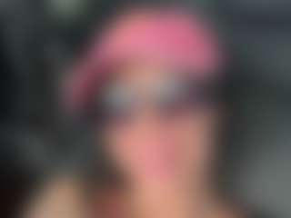 Tight Tiny MILF's Live Sex Cam Show