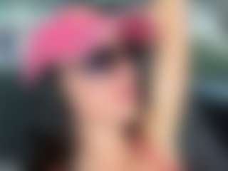 Tight Tiny MILF's Live Sex Cam Show