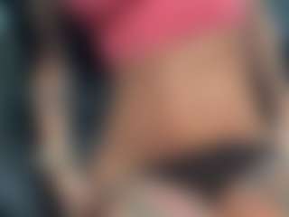 Tight Tiny MILF's Live Sex Cam Show