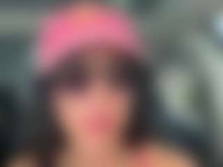 Tight Tiny MILF's Live Sex Cam Show