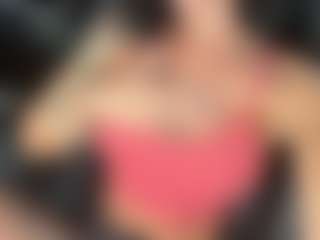 Tight Tiny MILF's Live Sex Cam Show