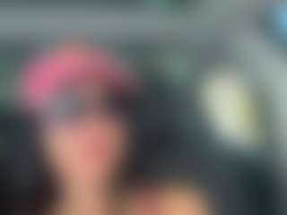 Tight Tiny MILF's Live Sex Cam Show