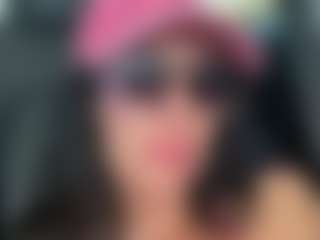 Tight Tiny MILF's Live Sex Cam Show