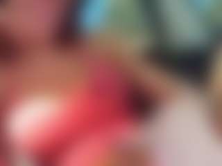 Live cam show with Tight Tiny MILF - Sexwebcam Big Tits on Camsoda