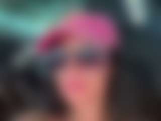 Tight Tiny MILF's Live Sex Cam Show