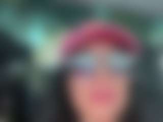 Tight Tiny MILF's Live Sex Cam Show