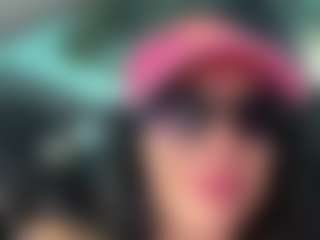 Tight Tiny MILF's Live Sex Cam Show