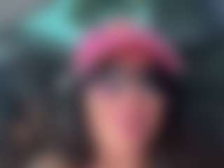 Tight Tiny MILF's Live Sex Cam Show