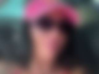 Live cam show with Tight Tiny MILF - Pornstar MILF on LiveSexCams6