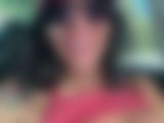 Tight Tiny MILF's Live Sex Cam Show