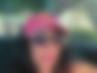 Show de Sexo ao Vivo na Câmera de Tight Tiny MILF