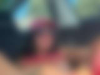 Tight Tiny MILF's Live Sex Cam Show