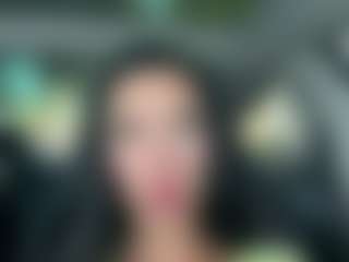 Tight Tiny MILF's Live Sex Cam Show