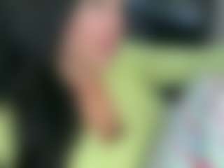 Tight Tiny MILF's Live Sex Cam Show