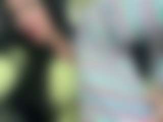 Tight Tiny MILF's Live Sex Cam Show