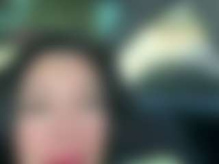 Tight Tiny MILF's Live Sex Cam Show