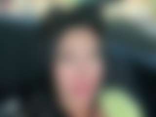 Tight Tiny MILF's Live Sex Cam Show