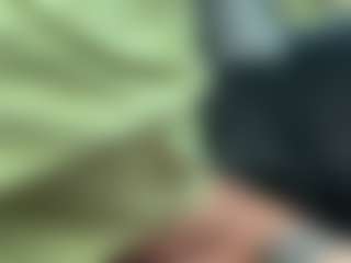 Tight Tiny MILF's Live Sex Cam Show