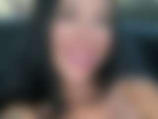 Tight Tiny MILF's Live Sex Cam Show