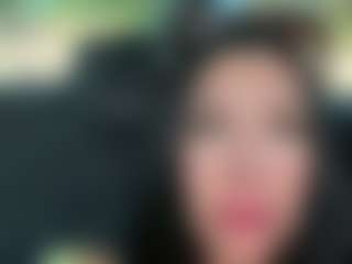 Tight Tiny MILF's Live Sex Cam Show