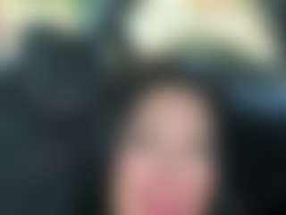 Tight Tiny MILF's Live Sex Cam Show